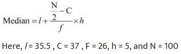 ""NCERT-Solutions-Class-11-Mathematics-Chapter-15-Statistics-7