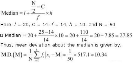 ""NCERT-Solutions-Class-11-Mathematics-Chapter-15-Statistics-8