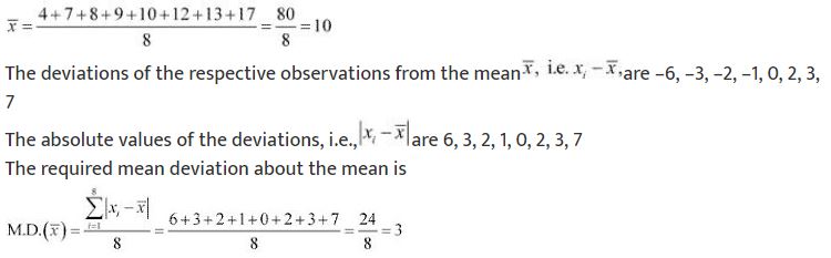 ""NCERT-Solutions-Class-11-Mathematics-Chapter-15-Statistics