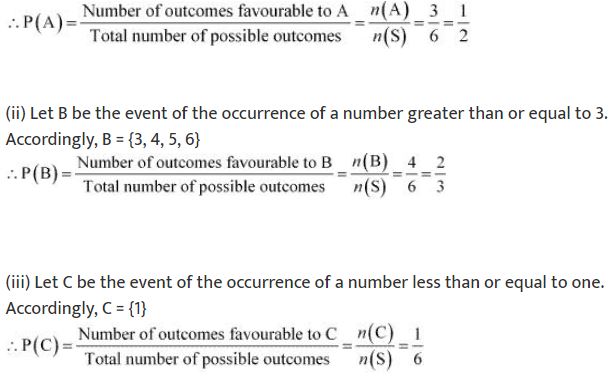 ""NCERT-Solutions-Class-11-Mathematics-Chapter-16-Probability-1