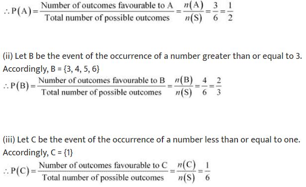 ""NCERT-Solutions-Class-11-Mathematics-Chapter-16-Probability-1