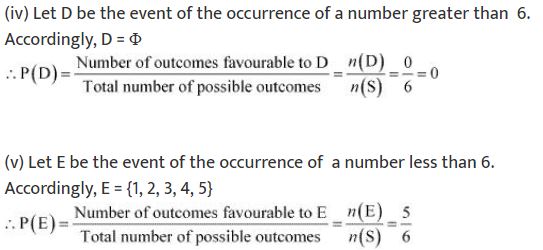 ""NCERT-Solutions-Class-11-Mathematics-Chapter-16-Probability-2