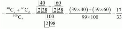""NCERT-Solutions-Class-11-Mathematics-Chapter-16-Probability-6