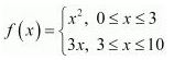 ""NCERT-Solutions-Class-11-Mathematics-Chapter-2-Relations-and-Functions-11