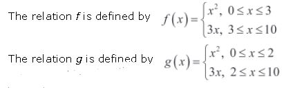 ""NCERT-Solutions-Class-11-Mathematics-Chapter-2-Relations-and-Functions-12