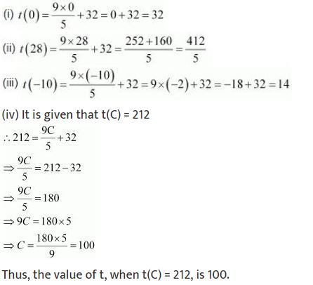 ""NCERT-Solutions-Class-11-Mathematics-Chapter-2-Relations-and-Functions-3