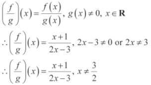 ""NCERT-Solutions-Class-11-Mathematics-Chapter-2-Relations-and-Functions-6