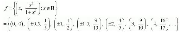 ""NCERT-Solutions-Class-11-Mathematics-Chapter-2-Relations-and-Functions-7