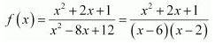 ""NCERT-Solutions-Class-11-Mathematics-Chapter-2-Relations-and-Functions-8