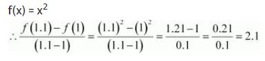""NCERT-Solutions-Class-11-Mathematics-Chapter-2-Relations-and-Functions-9