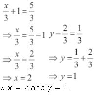 ""NCERT-Solutions-Class-11-Mathematics-Chapter-2-Relations-and-Functions