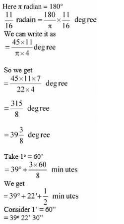 ""NCERT-Solutions-Class-11-Mathematics-Chapter-3-Trigonometric-Functions-1