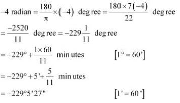 ""NCERT-Solutions-Class-11-Mathematics-Chapter-3-Trigonometric-Functions-2