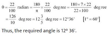 ""NCERT-Solutions-Class-11-Mathematics-Chapter-3-Trigonometric-Functions-3