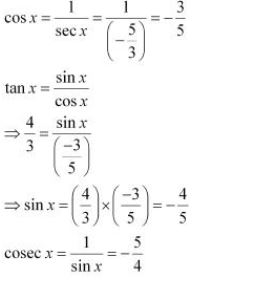 ""NCERT-Solutions-Class-11-Mathematics-Chapter-3-Trigonometric-Functions-31
