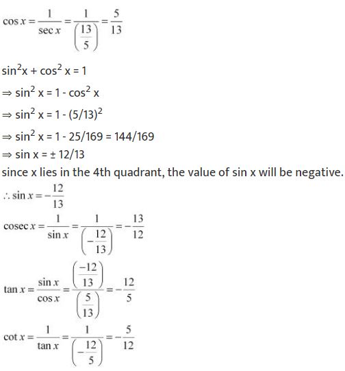 ""NCERT-Solutions-Class-11-Mathematics-Chapter-3-Trigonometric-Functions-32