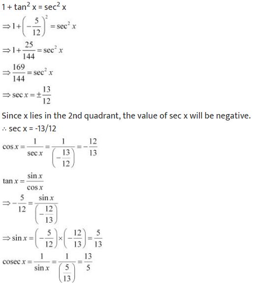 ""NCERT-Solutions-Class-11-Mathematics-Chapter-3-Trigonometric-Functions-33