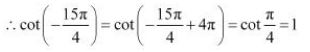 ""NCERT-Solutions-Class-11-Mathematics-Chapter-3-Trigonometric-Functions-36