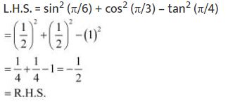 ""NCERT-Solutions-Class-11-Mathematics-Chapter-3-Trigonometric-Functions-37