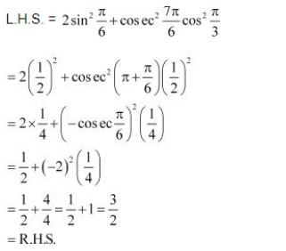 ""NCERT-Solutions-Class-11-Mathematics-Chapter-3-Trigonometric-Functions-38