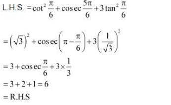 ""NCERT-Solutions-Class-11-Mathematics-Chapter-3-Trigonometric-Functions-39