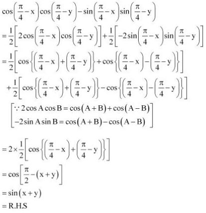 ""NCERT-Solutions-Class-11-Mathematics-Chapter-3-Trigonometric-Functions-42
