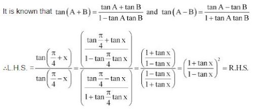 ""NCERT-Solutions-Class-11-Mathematics-Chapter-3-Trigonometric-Functions-43