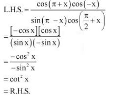 ""NCERT-Solutions-Class-11-Mathematics-Chapter-3-Trigonometric-Functions-44
