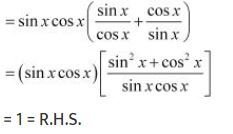 ""NCERT-Solutions-Class-11-Mathematics-Chapter-3-Trigonometric-Functions-45