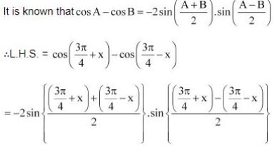 ""NCERT-Solutions-Class-11-Mathematics-Chapter-3-Trigonometric-Functions-47