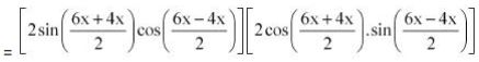 ""NCERT-Solutions-Class-11-Mathematics-Chapter-3-Trigonometric-Functions-48