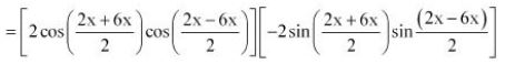""NCERT-Solutions-Class-11-Mathematics-Chapter-3-Trigonometric-Functions-49