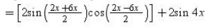 ""NCERT-Solutions-Class-11-Mathematics-Chapter-3-Trigonometric-Functions-50