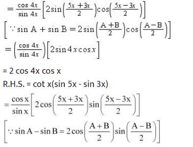""NCERT-Solutions-Class-11-Mathematics-Chapter-3-Trigonometric-Functions-51