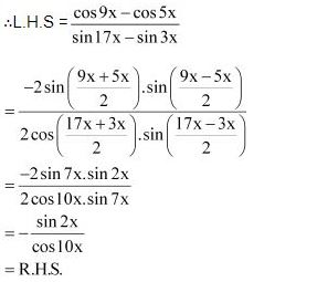 ""NCERT-Solutions-Class-11-Mathematics-Chapter-3-Trigonometric-Functions-52