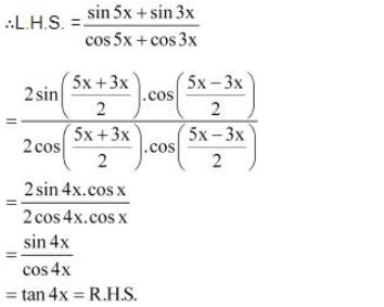 ""NCERT-Solutions-Class-11-Mathematics-Chapter-3-Trigonometric-Functions-53