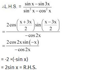 ""NCERT-Solutions-Class-11-Mathematics-Chapter-3-Trigonometric-Functions-54