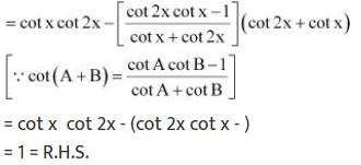 ""NCERT-Solutions-Class-11-Mathematics-Chapter-3-Trigonometric-Functions-56