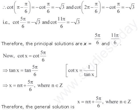 ""NCERT-Solutions-Class-11-Mathematics-Chapter-3-Trigonometric-Functions-58