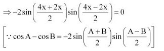 ""NCERT-Solutions-Class-11-Mathematics-Chapter-3-Trigonometric-Functions-59