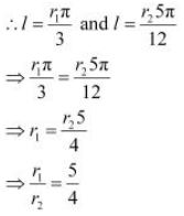 ""NCERT-Solutions-Class-11-Mathematics-Chapter-3-Trigonometric-Functions-6