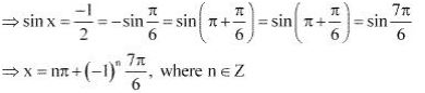 ""NCERT-Solutions-Class-11-Mathematics-Chapter-3-Trigonometric-Functions-61