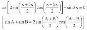 ""NCERT-Solutions-Class-11-Mathematics-Chapter-3-Trigonometric-Functions-62