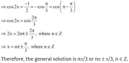 ""NCERT-Solutions-Class-11-Mathematics-Chapter-3-Trigonometric-Functions-63