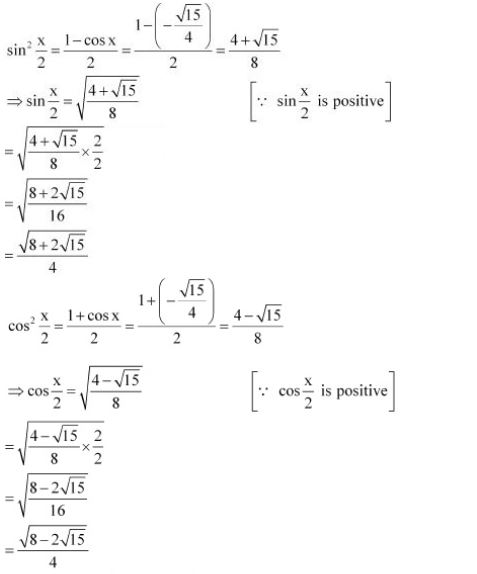 ""NCERT-Solutions-Class-11-Mathematics-Chapter-3-Trigonometric-Functions-64