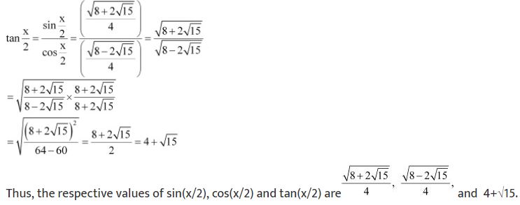 ""NCERT-Solutions-Class-11-Mathematics-Chapter-3-Trigonometric-Functions-65