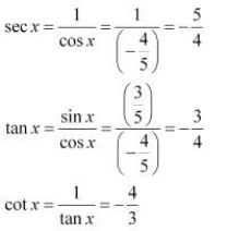 ""NCERT-Solutions-Class-11-Mathematics-Chapter-3-Trigonometric-Functions-8