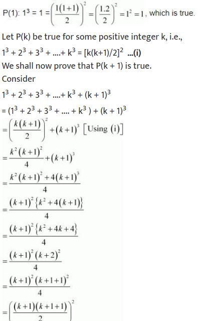 ""NCERT-Solutions-Class-11-Mathematics-Chapter-4-Principle-of-Mathematical-Induction-1