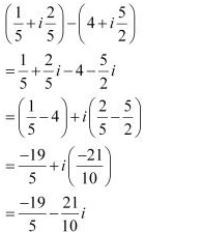 ""NCERT-Solutions-Class-11-Mathematics-Chapter-5-Complex-Numbers-and-Quadratic-Equations-1