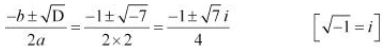 ""NCERT-Solutions-Class-11-Mathematics-Chapter-5-Complex-Numbers-and-Quadratic-Equations-10